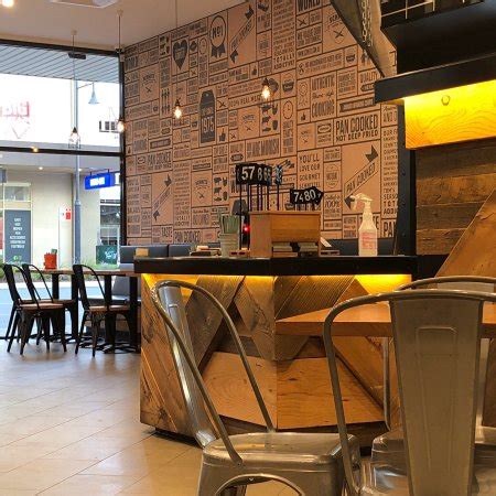 snitz albury|Schnitz in Albury .